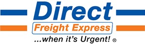Direct-Freight-Logo (2)