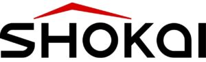 Shokai Logo