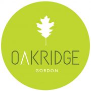 Oakridge_1
