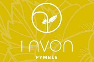 one-avon-pymble-logo (2)